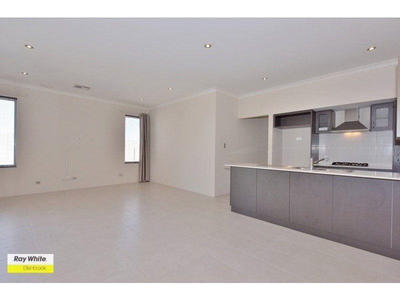 38 Delapre Drive, Ellenbrook WA 6069