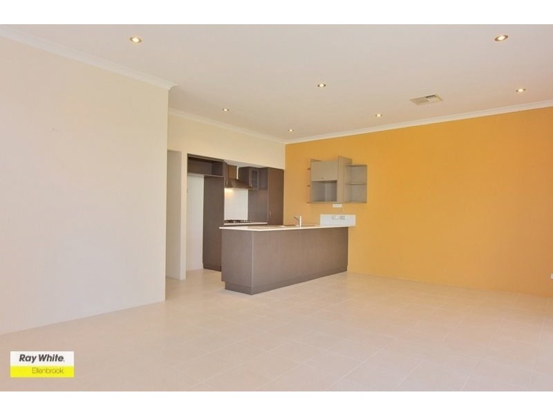 38 Delapre Drive, Ellenbrook WA 6069