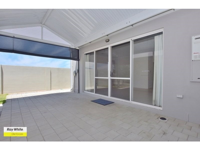 38 Delapre Drive, Ellenbrook WA 6069