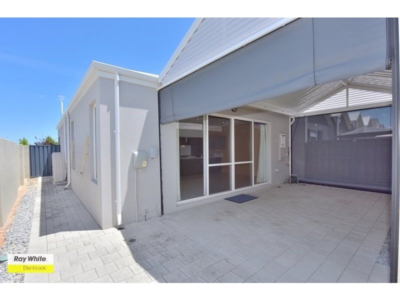 38 Delapre Drive, Ellenbrook WA 6069