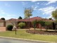 22 Radiata Avenue, Ellenbrook WA 6069