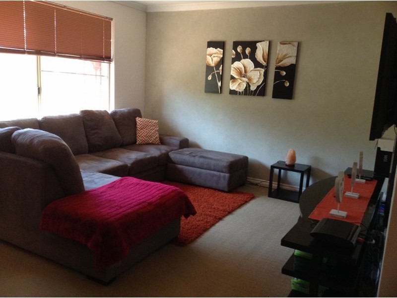 22 Radiata Avenue, Ellenbrook WA 6069