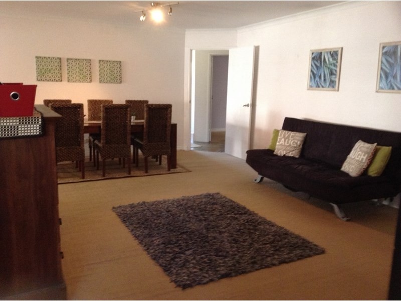 22 Radiata Avenue, Ellenbrook WA 6069