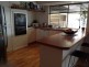 22 Radiata Avenue, Ellenbrook WA 6069