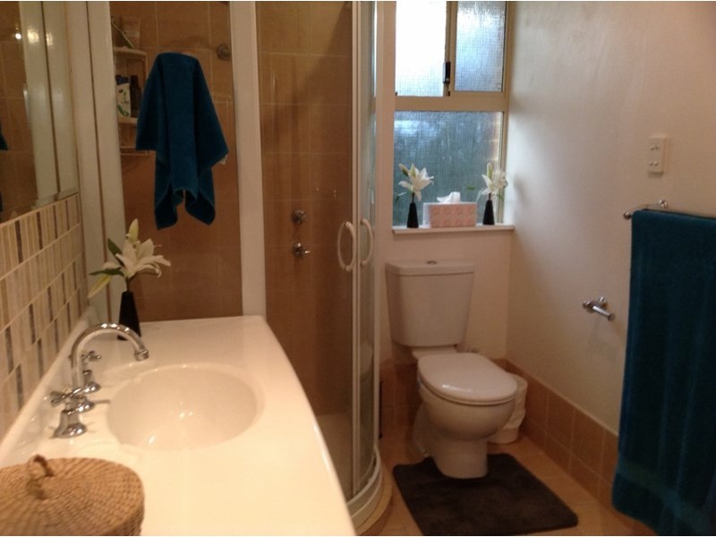 22 Radiata Avenue, Ellenbrook WA 6069