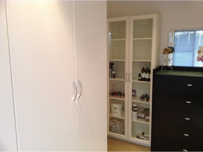 22 Radiata Avenue, Ellenbrook WA 6069