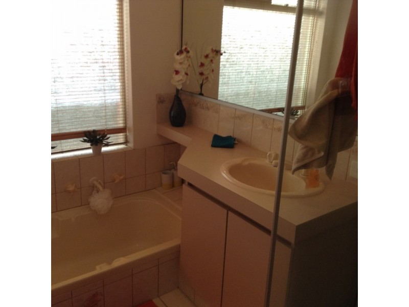 22 Radiata Avenue, Ellenbrook WA 6069