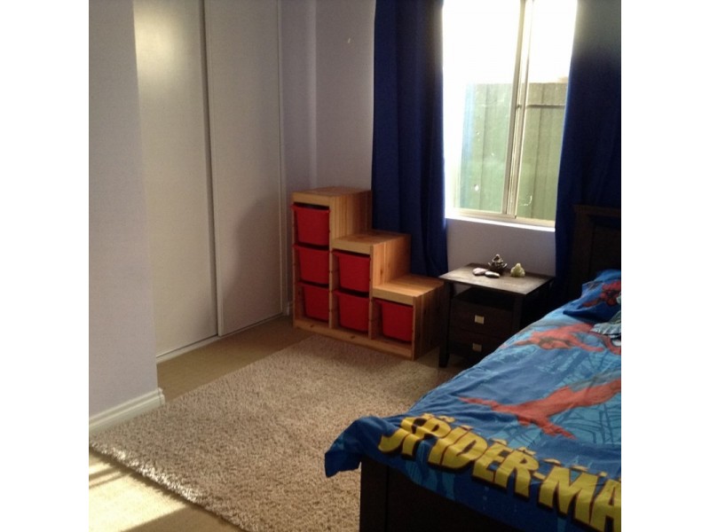 22 Radiata Avenue, Ellenbrook WA 6069