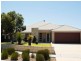 12 Satine Turn, Aveley WA 6069