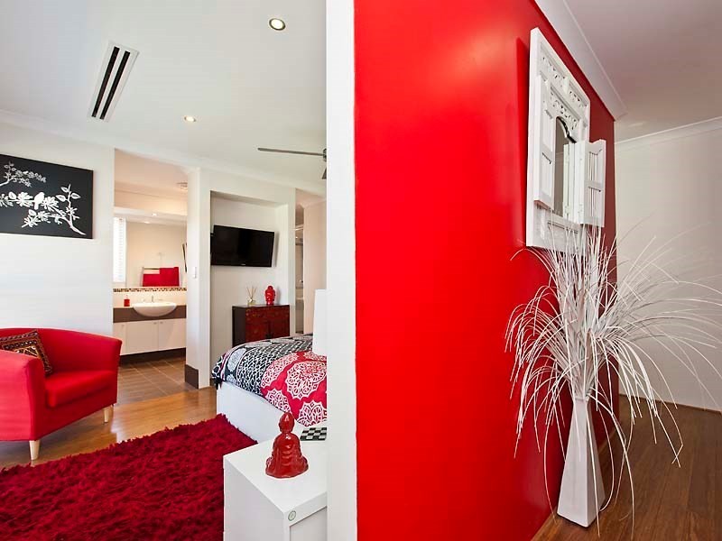 12 Satine Turn, Aveley WA 6069