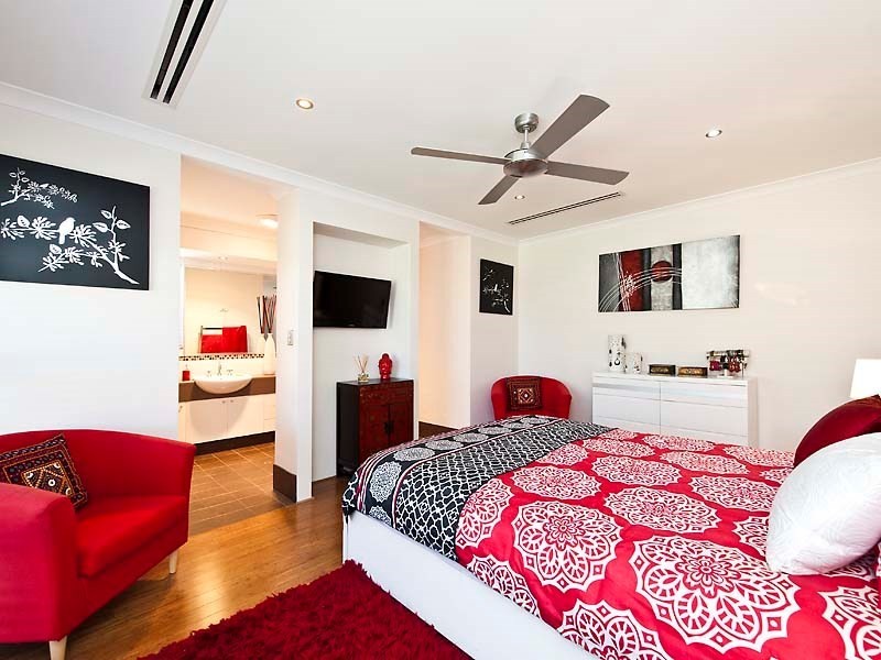 12 Satine Turn, Aveley WA 6069