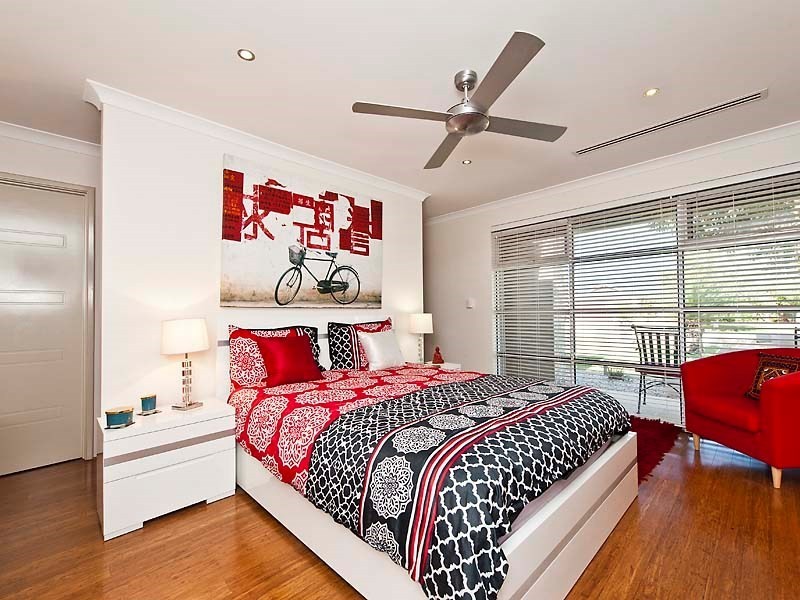 12 Satine Turn, Aveley WA 6069