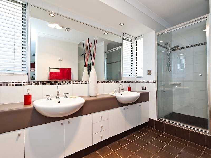 12 Satine Turn, Aveley WA 6069