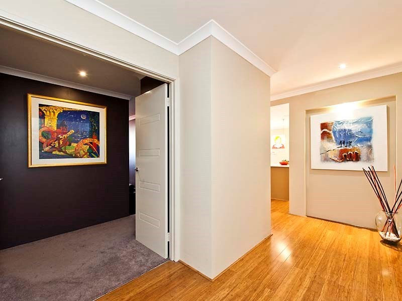 12 Satine Turn, Aveley WA 6069