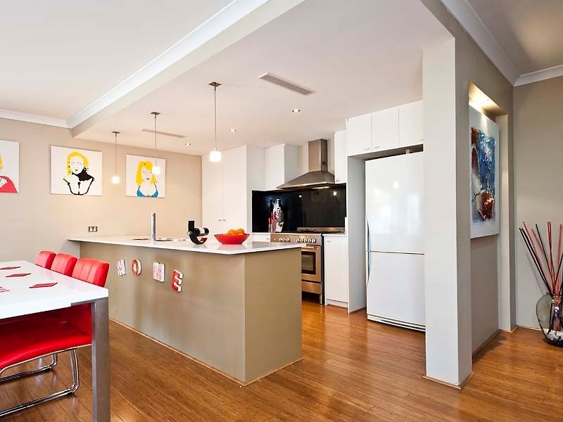 12 Satine Turn, Aveley WA 6069