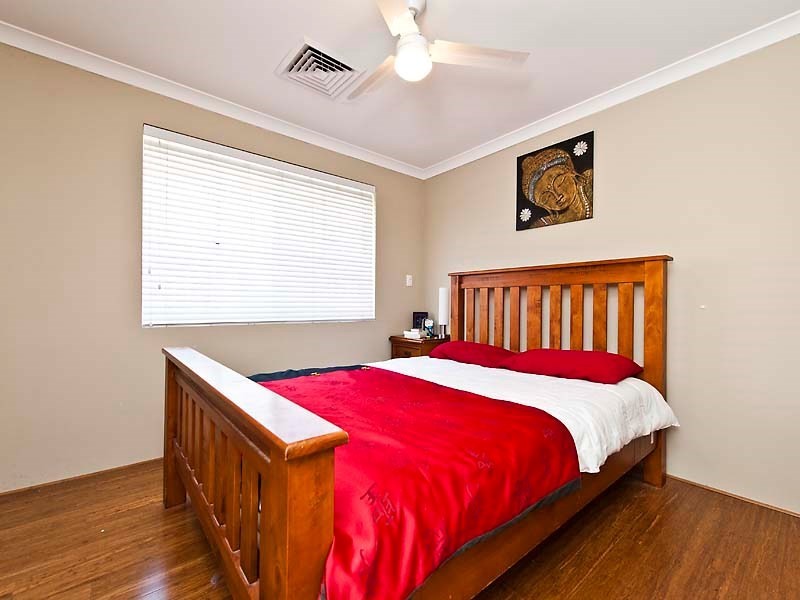 12 Satine Turn, Aveley WA 6069