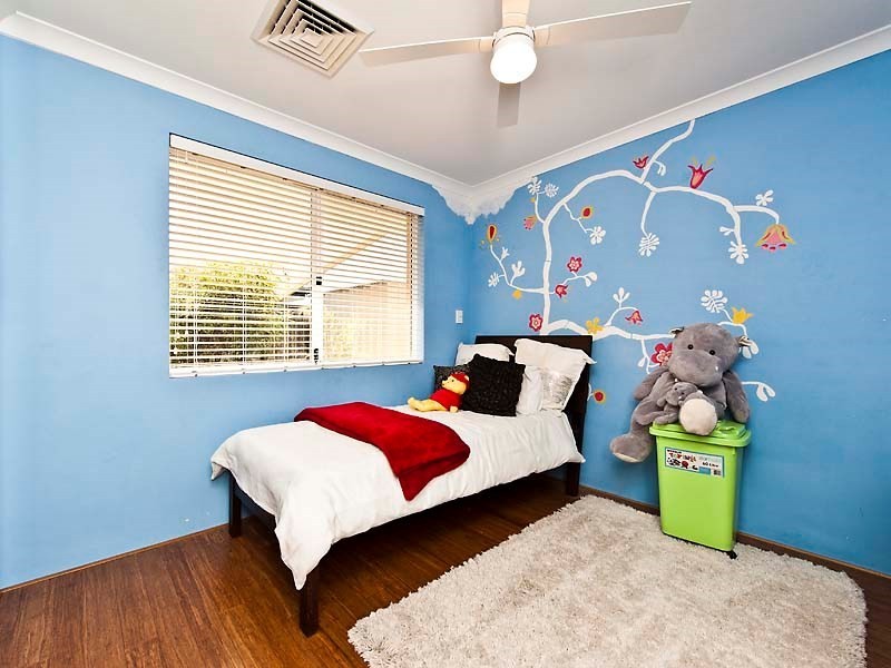 12 Satine Turn, Aveley WA 6069