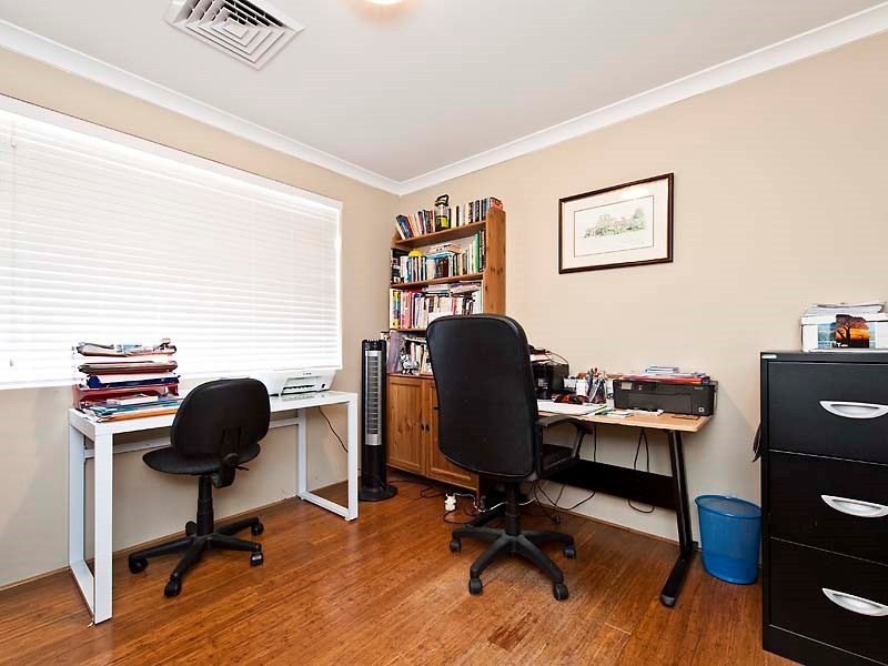 12 Satine Turn, Aveley WA 6069