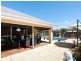 12 Satine Turn, Aveley WA 6069