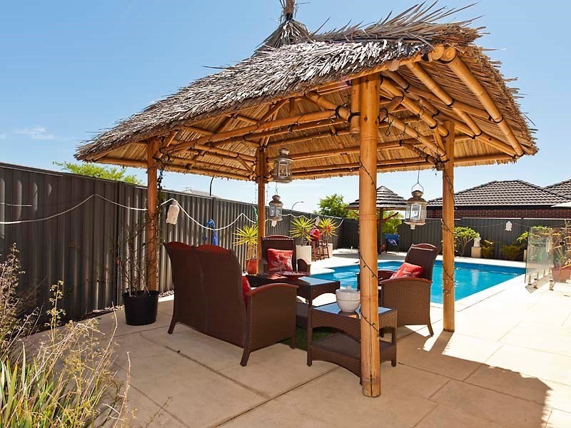 12 Satine Turn, Aveley WA 6069