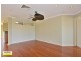43 Larrawa Circle, Ellenbrook WA 6069