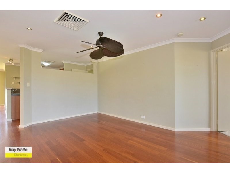 43 Larrawa Circle, Ellenbrook WA 6069