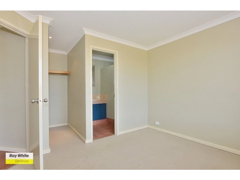 43 Larrawa Circle, Ellenbrook WA 6069