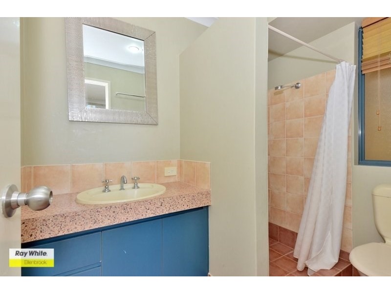 43 Larrawa Circle, Ellenbrook WA 6069