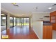 43 Larrawa Circle, Ellenbrook WA 6069