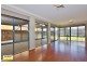 43 Larrawa Circle, Ellenbrook WA 6069