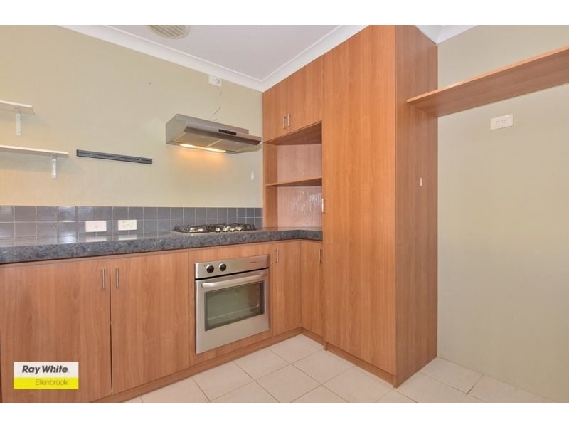 43 Larrawa Circle, Ellenbrook WA 6069