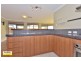 43 Larrawa Circle, Ellenbrook WA 6069