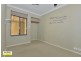 43 Larrawa Circle, Ellenbrook WA 6069