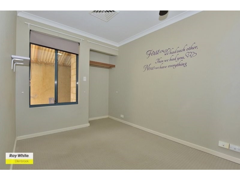 43 Larrawa Circle, Ellenbrook WA 6069