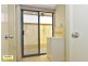 43 Larrawa Circle, Ellenbrook WA 6069