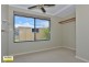 43 Larrawa Circle, Ellenbrook WA 6069