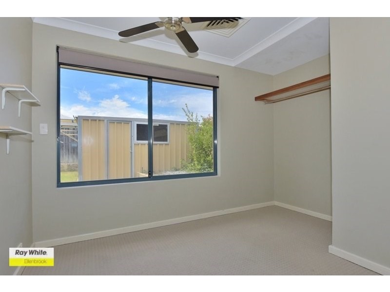 43 Larrawa Circle, Ellenbrook WA 6069