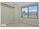 43 Larrawa Circle, Ellenbrook WA 6069