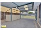 43 Larrawa Circle, Ellenbrook WA 6069
