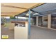 43 Larrawa Circle, Ellenbrook WA 6069