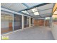 43 Larrawa Circle, Ellenbrook WA 6069