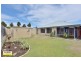 43 Larrawa Circle, Ellenbrook WA 6069