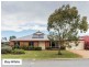 8 Granesse Drive, Ellenbrook WA 6069