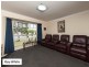 8 Granesse Drive, Ellenbrook WA 6069