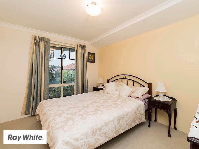 8 Granesse Drive, Ellenbrook WA 6069