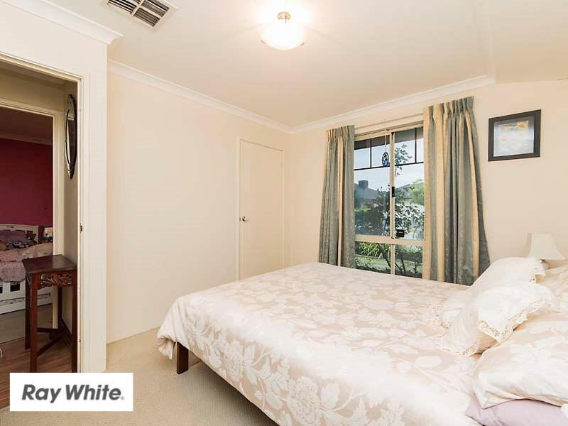 8 Granesse Drive, Ellenbrook WA 6069