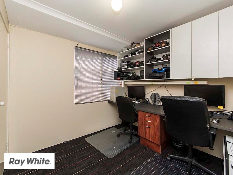 8 Granesse Drive, Ellenbrook WA 6069