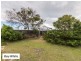 8 Granesse Drive, Ellenbrook WA 6069