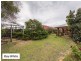 8 Granesse Drive, Ellenbrook WA 6069