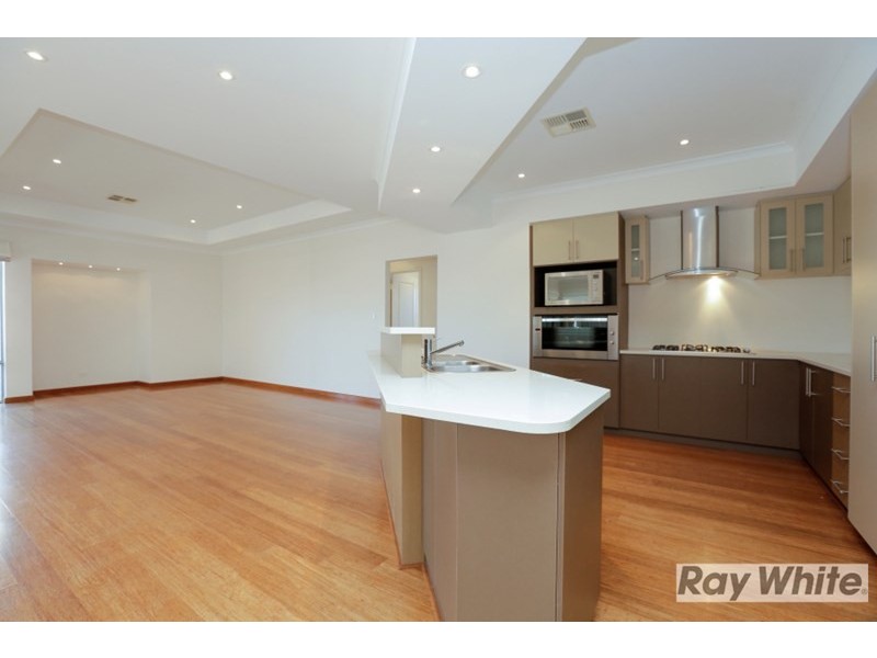 10 Delaney Road, Aveley WA 6069